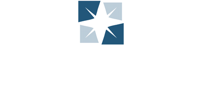 Logo Stellar srl